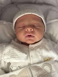 What are some tricks to relieve colic in babies?