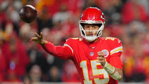 Chiefs 28-7 Commanders (Oct 27, 2025) Final Score - ESPN