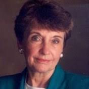 Search Mary Wiley Obituaries and Funeral Services