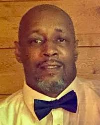 Christopher Lanier Drummer Obituary December 11, 2024