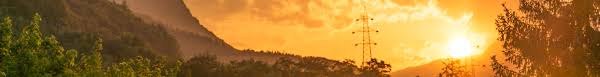 To determine dst rules for a specific us city, click on the city name in the table below or enter it in the top menu search form. At What Time Does It Get Dark In Los Angeles California Sunset Times