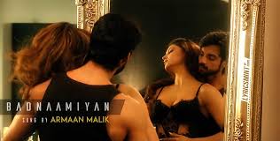 Badnaamiyan Lyrics Hate Story 4 Gta 6 grand theft auto vi pc demo download. badnaamiyan lyrics hate story 4