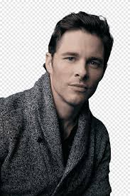 JAMES MARSDEN, 1, png