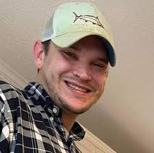 Kenzie Hedrick and Evan Stern's Wedding Website