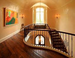 It's time to replace your stained, worn flooring with attractive new flooring that will enhance the appearance of your home. Makers Of Unique Custom Flooring From Reclaimed Timbers And Newly Sawn Woods