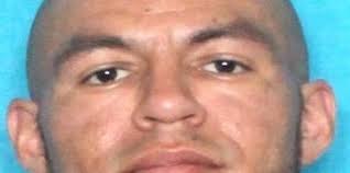 Sheriff: Fleeing home invasion suspect jumps into bayou