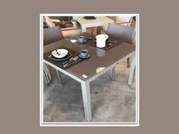 I am so happy to have found this store. Outdoor Dining Set Outdoor Furniture Malaysia Dining