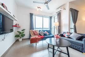 It was opened on 16 december. 3room Condo Near Giza Mrt Surian Kota Damansara Petaling Jaya Updated 2021 Prices