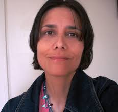 What small office spaces are available for rent in Mount Washington,  Kentucky, for counseling and reiki services?