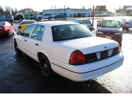 Image result for Deep Wedgewood Blue 2000 Crown Victoria