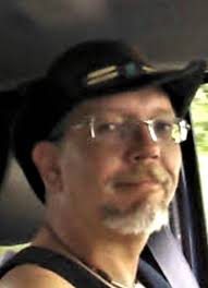 Search Robert Hoppe Obituaries and Funeral Services