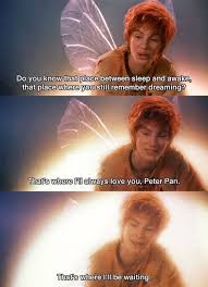 Pin By Danielle Delisle On Robin Williams Favorite Movie Quotes Hook Movie Quotes Hook Movie