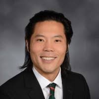 Olivia Ajja Email & Phone Number