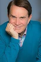 Rich Little