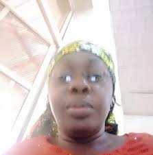 Giving with a Willing Heart || Youth Choir Youth choir ministration.