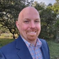 Jason Mullaney Email & Phone Number