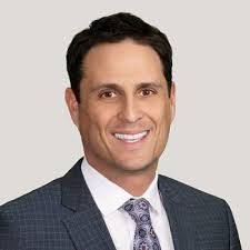 Jeremy Eldridge's Instagram, Twitter & Facebook