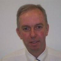 I want to advise that I have stepped away from SGCH. I have the privilege  of having my (100-year-old) mum living with us, and my husband has taken