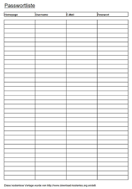 Alternativ zum adobe reader können auch die meisten anderen pdf. 100 Excel Und Word Ideen Excel Tipps Buroorganisation Tipps Tipps