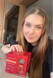 Cupom De Desconto Nestle Dolce