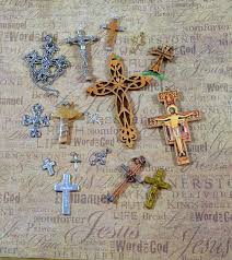 Pin On Religious Treasures