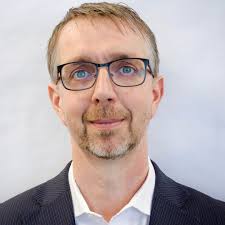 Multi-Residential Market