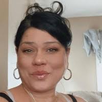 400+ "Samara Santana" profiles