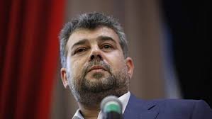Dar chiar nu vă crapă obrazul de rușine?! Update2 Marcel Ciolacu A Fost Ales PreÈ™edintele Partidului Social Democrat Congresul Extraordinar Al Psd A Fost