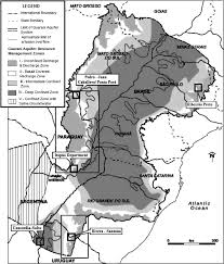 The aquifer is demonstrable through a comparison of similar south american environmental cases, or endeavored postcolonial legal regimes, which. Https Www Tandfonline Com Doi Pdf 10 1080 02508060 2011 603671