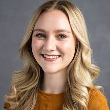 Graduate Students : New Mexico Tech