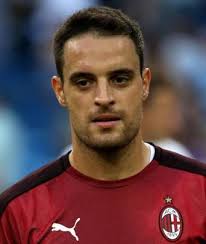 Bilanz zwischen Daniel Bessa & Giacomo Bonaventura