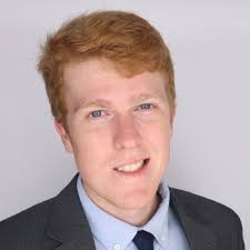 Upon my upcoming graduation from Miami University in May, I am excited to  announce I've accepted a full-time position with Advocate Commercial Real  Estate Advisors in Chicago as a Client Relationship… |