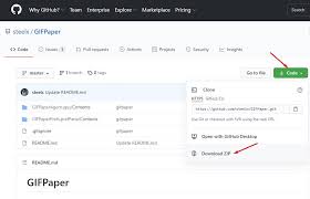 Adorable wallpapers > misc > free hd wallpapers for pc (57 wallpapers). How To Use An Animated Gif As The Wallpaper On Your Mac