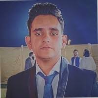 100+ "Abdullah Safdar" profiles