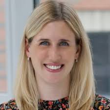 Dr. Richard Willard, MD