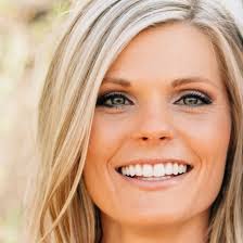 GSD Conference: Directory