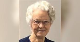 Margaret Ann Schwingel Obituary