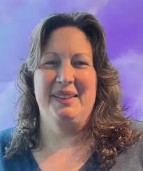 Obituary information for Deborah Powell