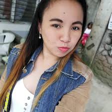 HaPpiest birthday Daddy🎂🎂🎂😘😘😘 No more long msg na😅😊 _Bsta love n  love k nmen ni nene.. Godbless you always,,Enjoy your day😍 _We love you  always and forever 😘😘😘😘