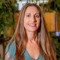 Kristina Rolleri (Krissi)