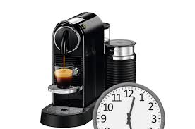 Check spelling or type a new query. Delonghi En267bae Nespresso Citiz Milk Coffee Machine Appliances Online