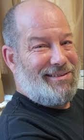 Remembering PAUL J. DESROSIERS