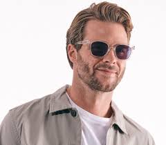 Myrtle Beach Magnet South Carolina State Outline Decowood Jumbo Fridge  Magnet Design 10 Magnets States