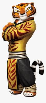 Show how to run tests to ensure proper installation. Master Tigress Png Image Free Download Searchpng Tigress Kung Fu Panda Transparent Png Transparent Png Image Pngitem