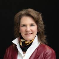 Jennifer Chadukiewicz