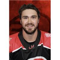 Ligue de Hockey Senior AAA du Québec