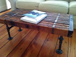 Pin On Our Home Ideas