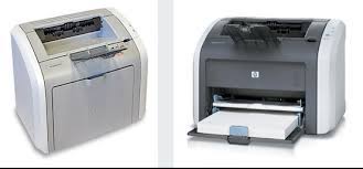 خطوات تعريف طابعة hp 1010 : ØªØ­Ù…ÙŠÙ„ ØªØ¹Ø±ÙŠÙ Ø·Ø§Ø¨Ø¹Ø© Hp Laserjet 1010 Ø¨Ø±Ù†Ø§Ù…Ø¬ ØªØ´ØºÙŠÙ„ ÙˆØªØ«Ø¨ÙŠØª Ù…Ø¬Ø§Ù†Ø§