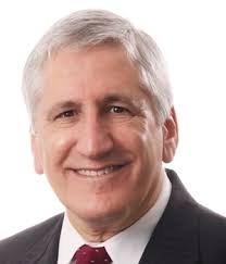 Foundation Lifetime Fellows