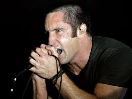 The many New Wave and Pop bands of Trent Reznor. Before becoming the  mastermind behind Nine Inch Nails, Trent Reznor played in a handful of new  wave bands throughout the 80s. Reznor's